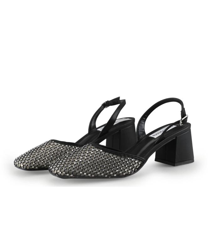 Steve Madden Slingbacks