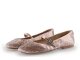 Steve Madden Ballerinaschuhe