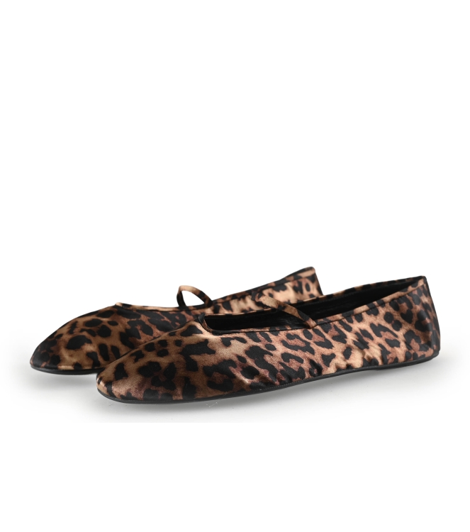 Jeffrey Campbell Ballerinaschuhe