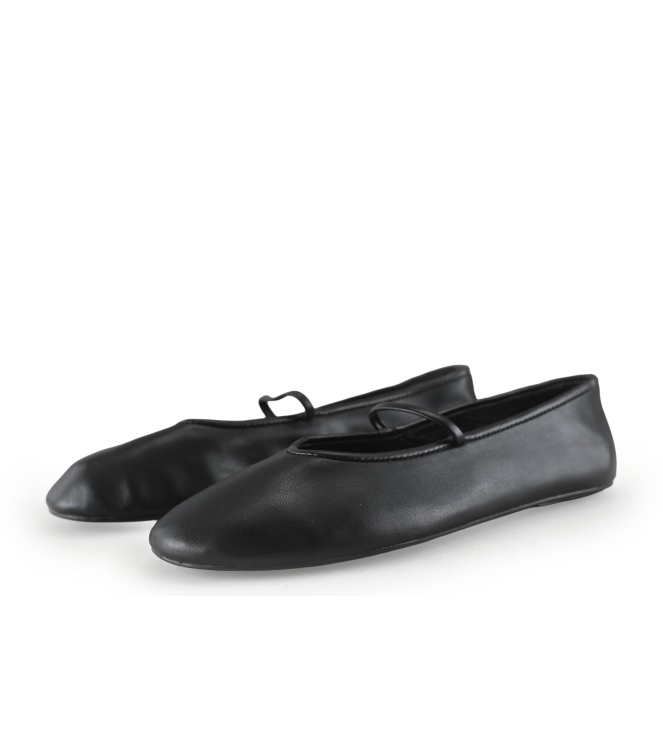 Jeffrey Campbell Ballerinaschuhe