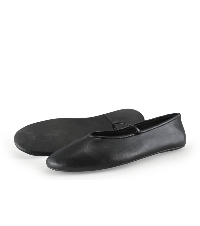 Jeffrey Campbell Ballerinaschuhe