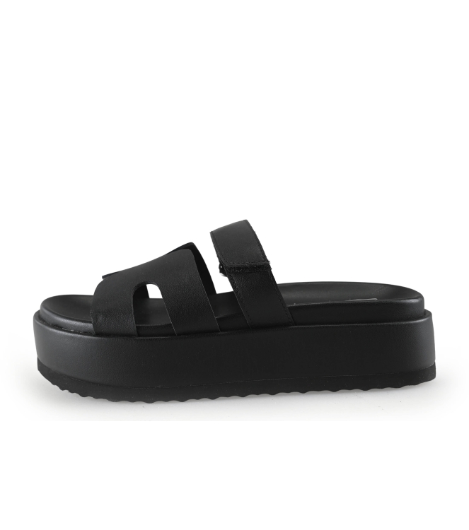 Steve Madden Flip-Flops