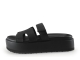 Steve Madden Flip-Flops
