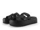 Steve Madden Flip-Flops