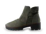 Rieker Stiefeletten