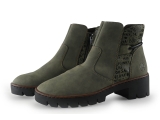 Rieker Stiefeletten