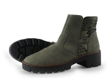 Rieker Stiefeletten