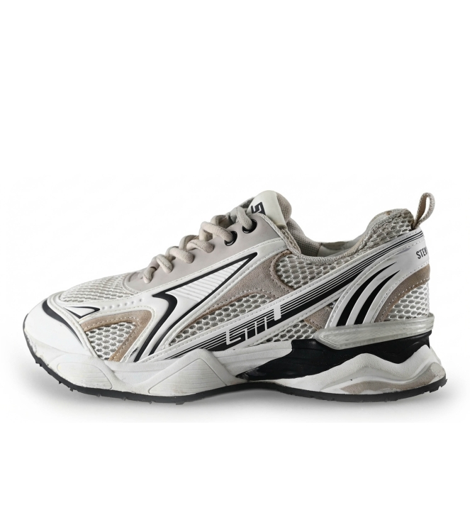 Steve Madden Wanderschuhe