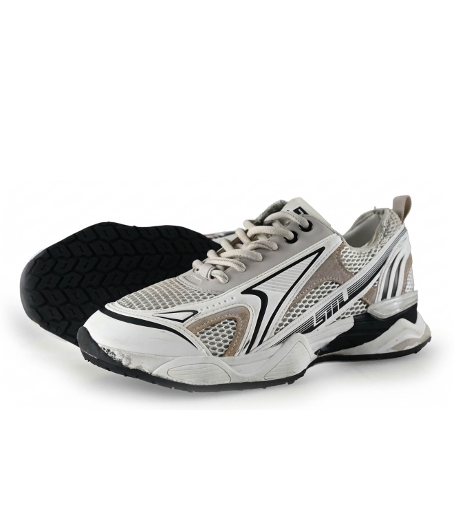 Steve Madden Wanderschuhe