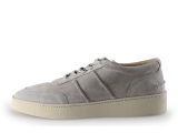 Greve Sneaker