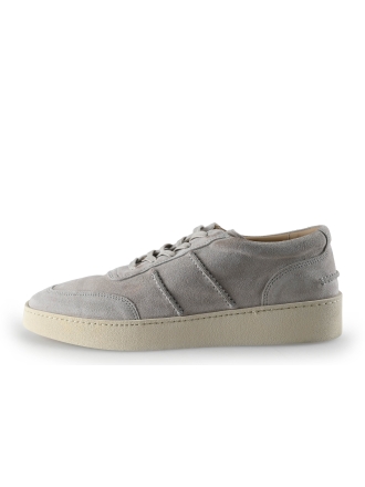 Greve Sneaker Beige 311396