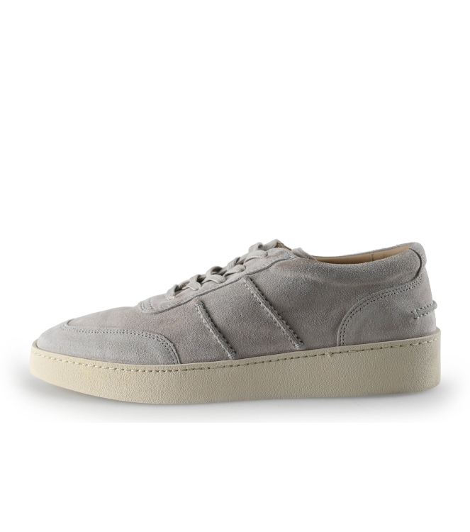 Greve Sneaker