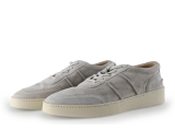 Greve Sneaker