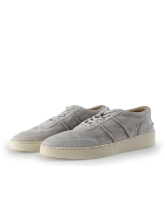 Greve Sneaker Beige 311396