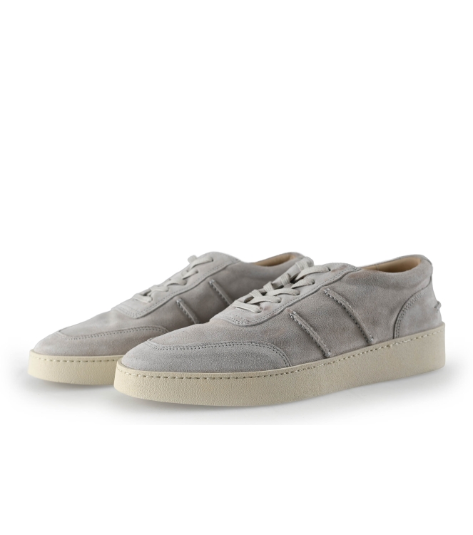 Greve Sneaker
