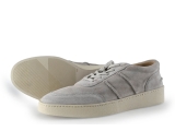 Greve Sneaker