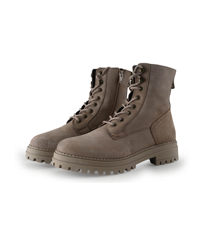 Cellini Schnürstiefel