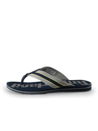 Timberland Flip-Flops Blau 311400