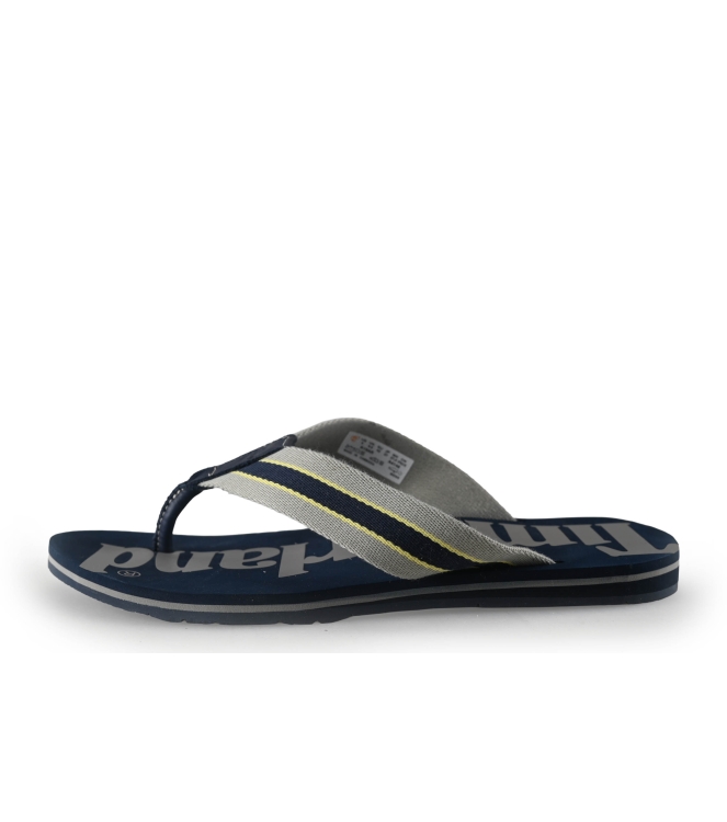 Timberland Flip-Flops