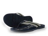 Timberland Flip-Flops
