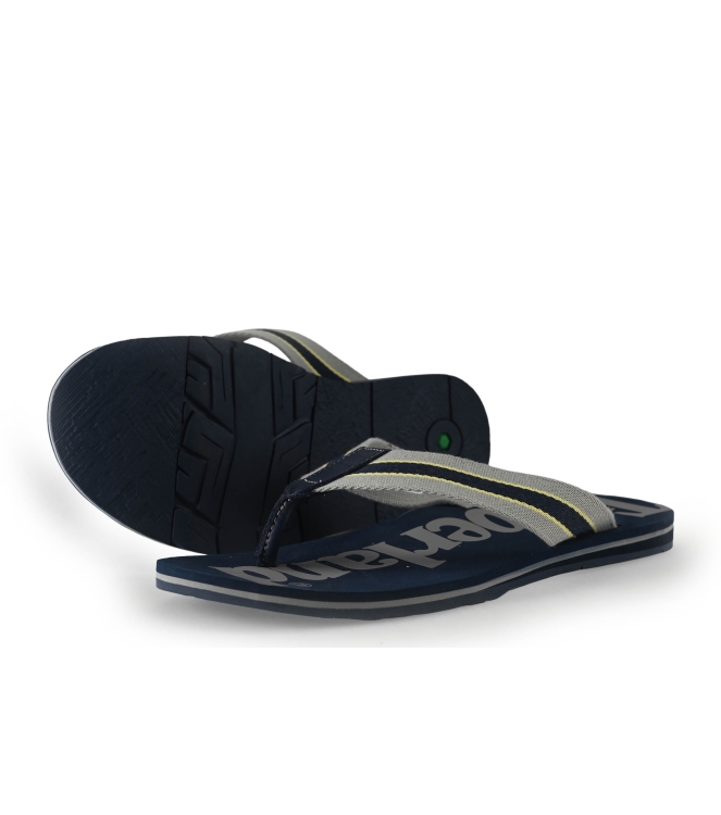 Timberland Flip-Flops