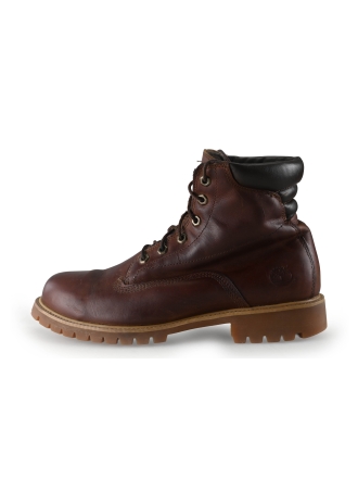 Timberland Schnürstiefel Braun 311403