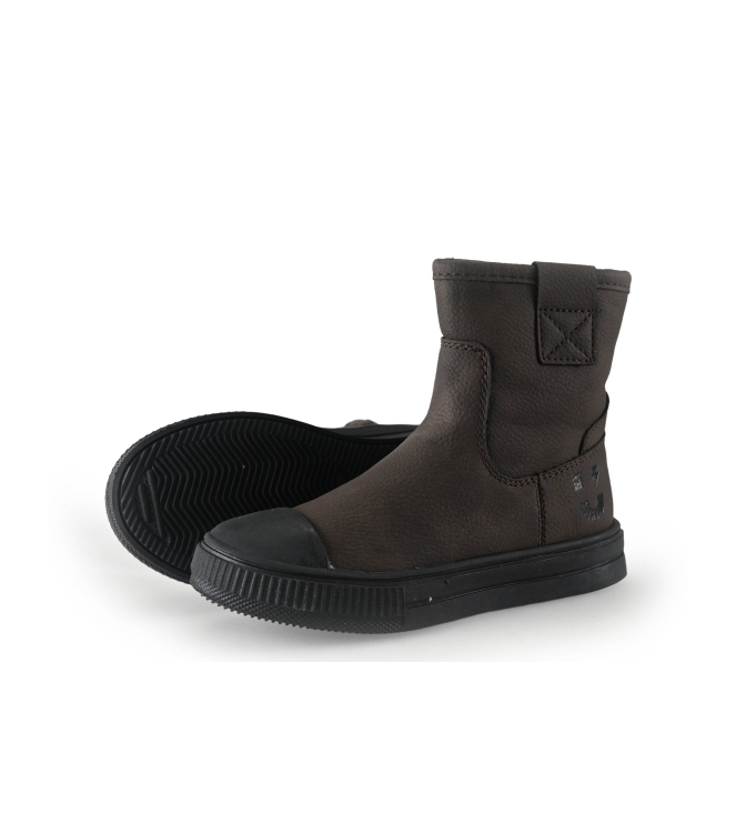 Muyters Schnürstiefel