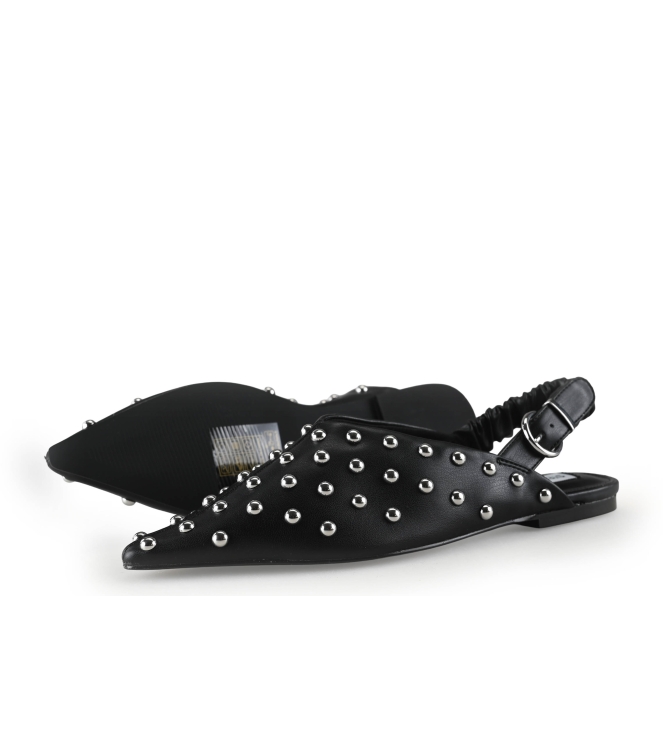 Steve Madden Mules Pantoletten