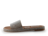 Steve Madden Mules Pantoletten
