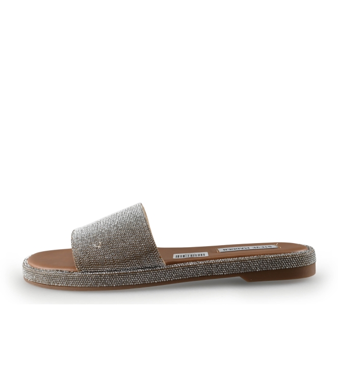 Steve Madden Mules Pantoletten