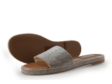 Steve Madden Mules Pantoletten