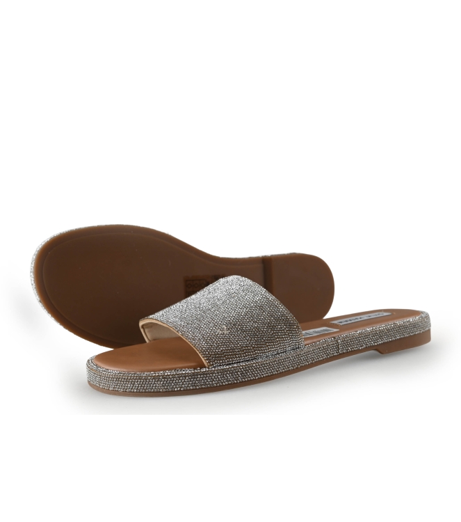 Steve Madden Mules Pantoletten