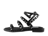 Steve Madden Sandalen