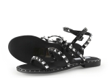 Steve Madden Sandalen