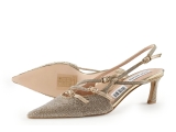 Steve Madden Slingbacks