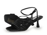 Steve Madden Sandalen