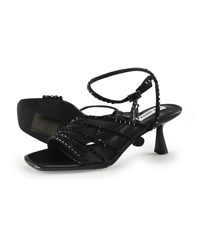 Steve Madden Sandalen