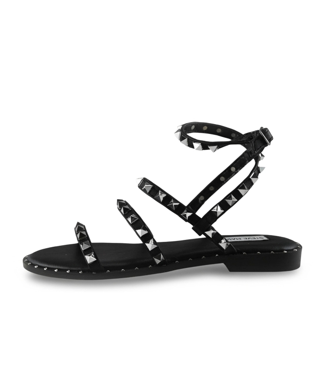 Steve Madden Sandalen