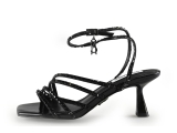Steve Madden Sandalen