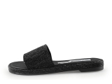 Steve Madden Mules Pantoletten
