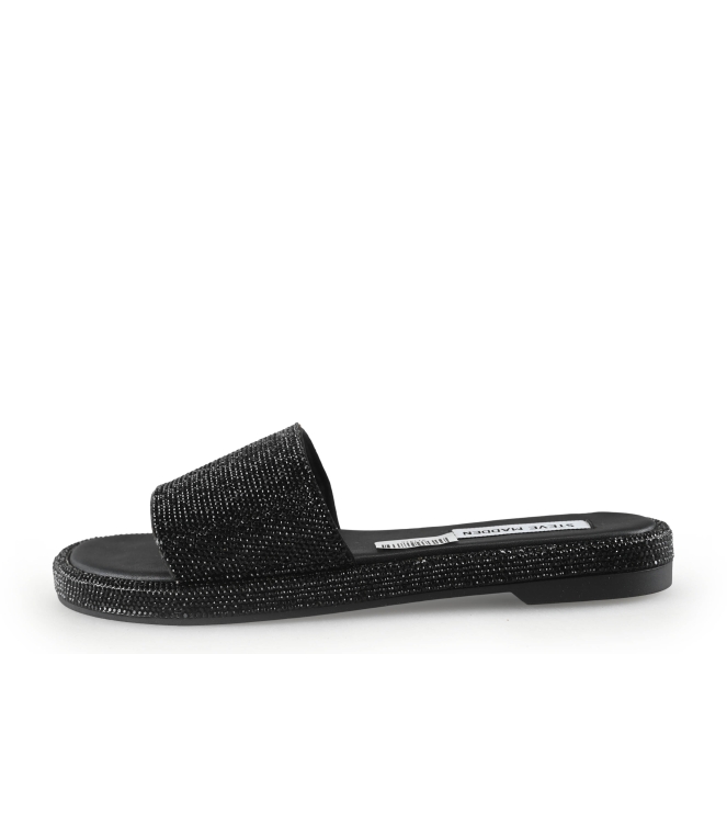 Steve Madden Mules Pantoletten