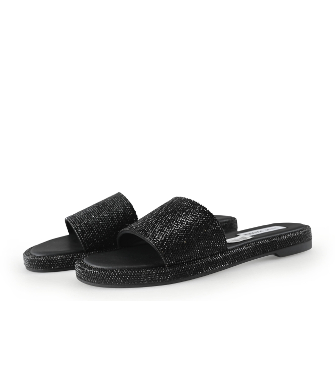 Steve Madden Mules Pantoletten