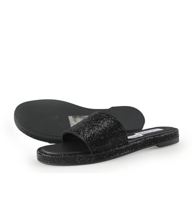 Steve Madden Mules Pantoletten