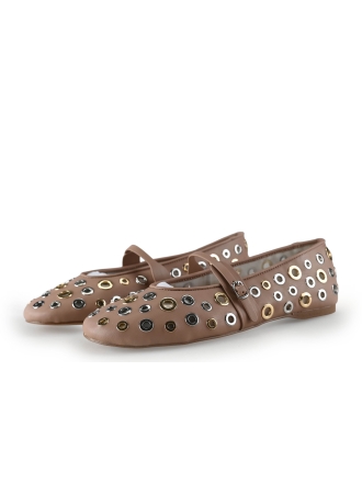 Steve Madden Ballerinaschuhe Sonstiges 311416