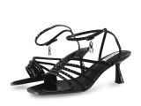 Steve Madden Sandalen