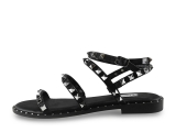 Steve Madden Sandalen