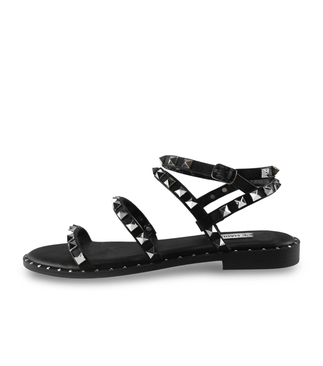 Steve Madden Sandalen