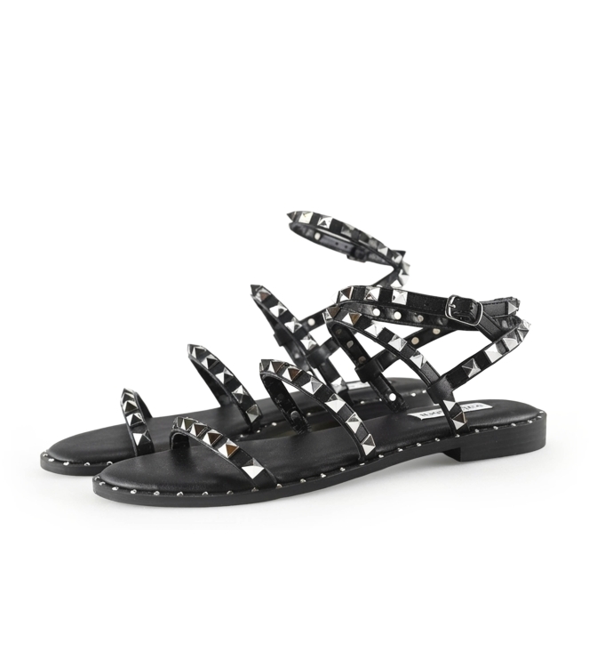 Steve Madden Sandalen
