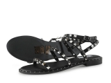 Steve Madden Sandalen