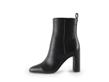 Steve Madden Stiefeletten